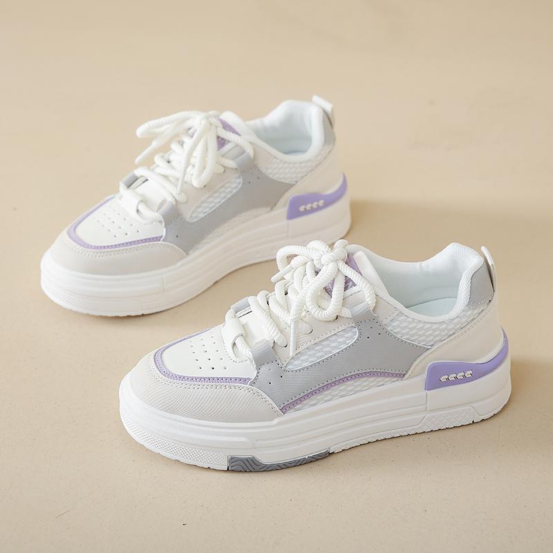 Tenis para Mujer Importado ADY — Estilo y Comodidad Internacional