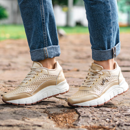 Tenis Casual V006 Comfort – Estilo y Comodidad para tu Día a Día