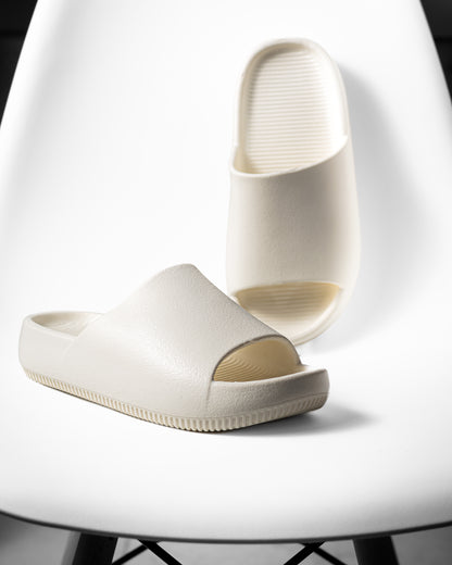 Pantuflas 2025 Unisex – Comodidad Total con Suela 100% EVA
