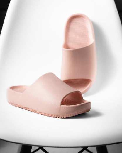 Pantuflas 2025 Unisex – Comodidad Total con Suela 100% EVA