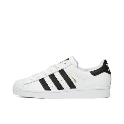 Adidas Superstar Blanco – Clásico, Atemporal y Para Todos