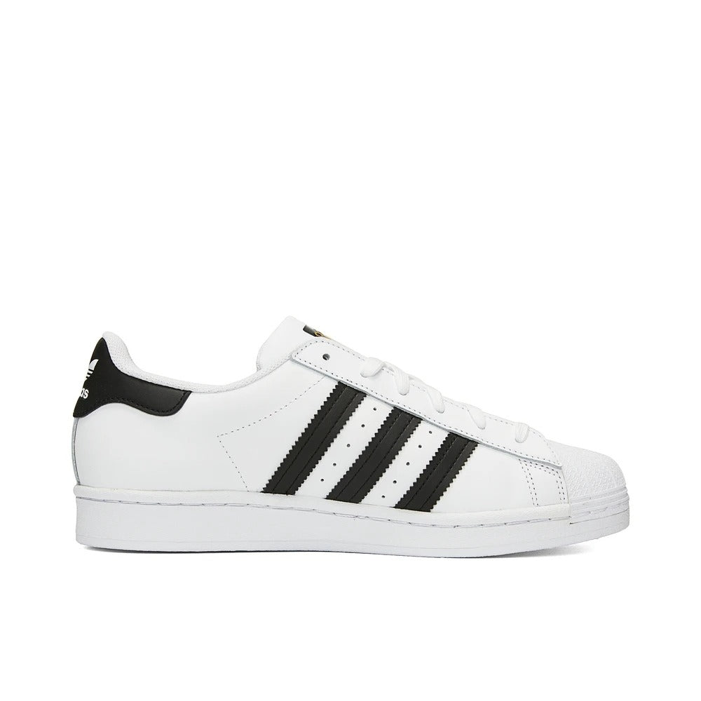Adidas Superstar Blanco – Clásico, Atemporal y Para Todos