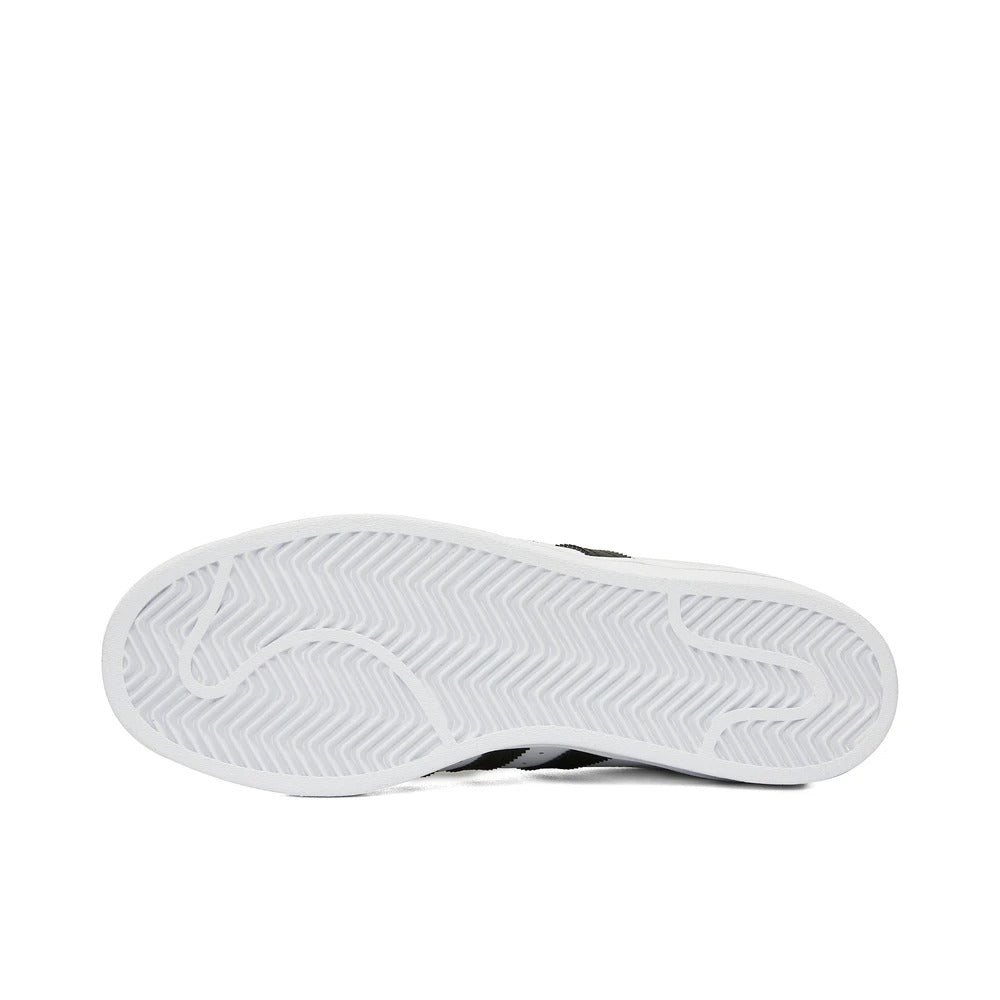 Adidas Superstar Blanco – Clásico, Atemporal y Para Todos
